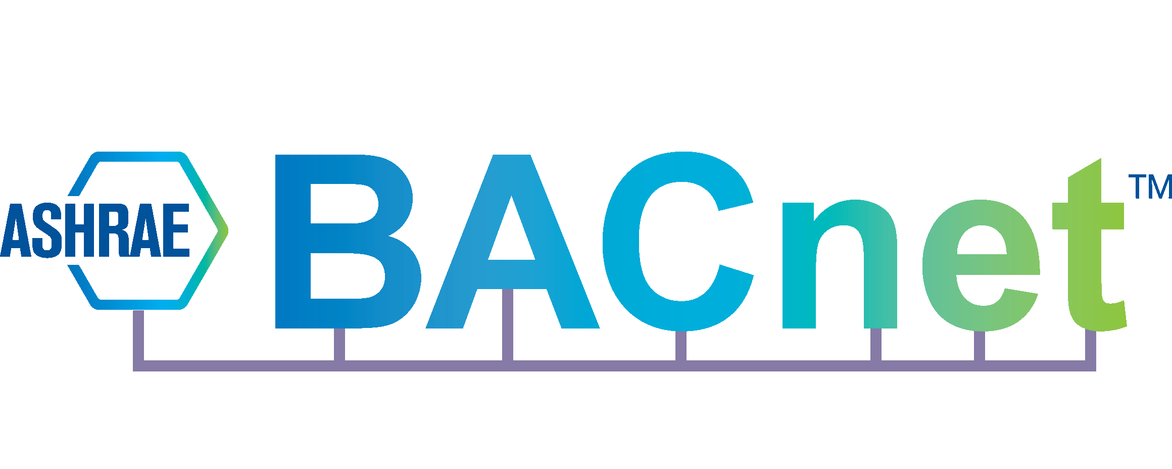 bacnet-logo-new