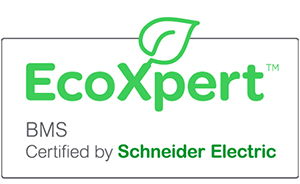 ecoexpert