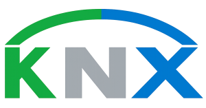 logoknx
